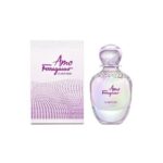 INCANTO AMO FLOWERFUL EDT 50 ML - Image 2