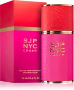 SJP NYC CRUSH HER EDP 100ML - Image 2