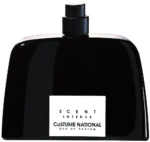 COSTUME NATIONAL SCENT INTNSE EDP100 SET
