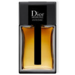 DIOR HOMME INTENSE EDP 150 ML