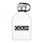 HUGO BOSS REVERSED EDT HIM 125ML