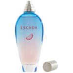 ESCADA SORBETTO ROSSO LE EDT HER 100ML - Image 2