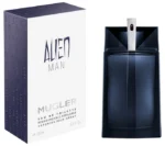 THIERRY MUGLER ALIEN EDT MEN 100ML - Image 2