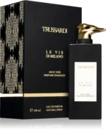 TRUSSARDI PERFUME ENHANCER EDP 100ML - Image 2
