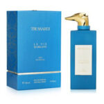 Le Vie Di Milano Alba Sui Navigli EDP 100 ml - Image 2