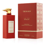 Trussardi Passeggiata EDP – Elegant Milan Inspired Scent - Image 2