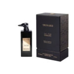 Trussardi Fontana Di Baci Eau De Parfum 100ML - Image 2