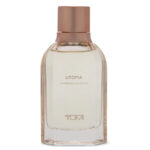 TUMI UTOPIA EXTRAIT DE PARFUM 100ML