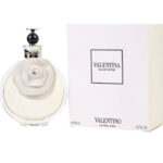 VALENTINA EDP HER 80ML - Image 2