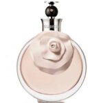 VALENTINA EDP HER 80ML