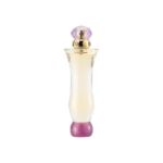 VERSACE WOMAN EDP 50ML