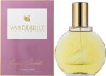 GIORGIO VANERBLIT HER EDP 100ML - Image 2