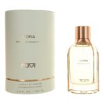 TUMI UTOPIA EXTRAIT DE PARFUM 100ML - Image 2