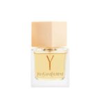 YSL Y EDT HER 80ML