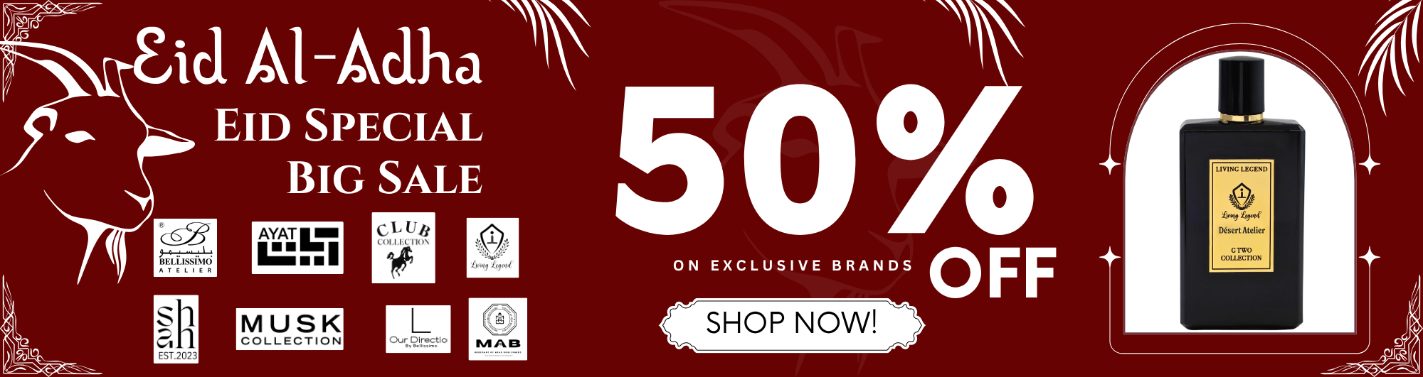 SHOP NOW (14)