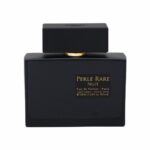 Panouge Perle Rare Nuit Eau de Parfum 100ml
