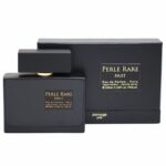 Panouge Perle Rare Nuit Eau de Parfum 100ml - Image 2