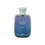 Rasasi Hawas Ice Him Edp 100ml