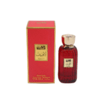 Ayat Lahif Eau De Parfum 100ml - Image 2