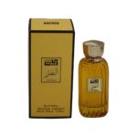 Ayat Al Nasr EDP 100ml – Premium Oriental Woody Scen - Image 2