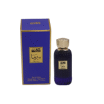 Ayat Mirha EDP 100ml – Elegant Long-Lasting Fragrance - Image 2