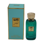 Ayat Al Asar Eau De Parfum 100ml - Image 2