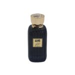 Ayat Al Aqeeq Eau De Parfum 100ml