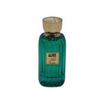 Ayat Al Asar Eau De Parfum 100ml