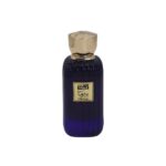 Ayat Mirha EDP 100ml – Elegant Long-Lasting Fragrance