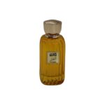 Ayat Al Nasr EDP 100ml – Premium Oriental Woody Scen