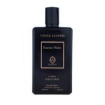 Living Legend G Two Essence Noire Eau de Parfum 100ml