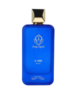 Living Legend G One Blue EDP 100ml | Bellissimo Perfumes