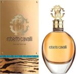 Roberto Cavalli Eau de Parfum 75ml. - Image 2