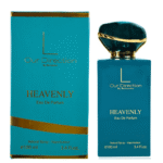 Our Direction Heavenly Eau de Parfum 100ml for Men - Image 2