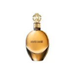 Roberto Cavalli Eau de Parfum 75ml.