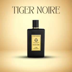 best perfume for men