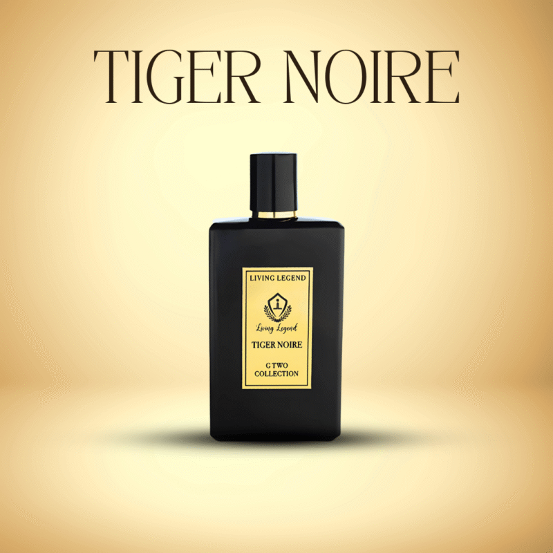 best perfume for men