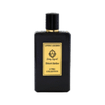 Living Legend G Two Desert Atelier Eau De Parfum 100ml