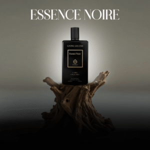 top 10 perfumes for men