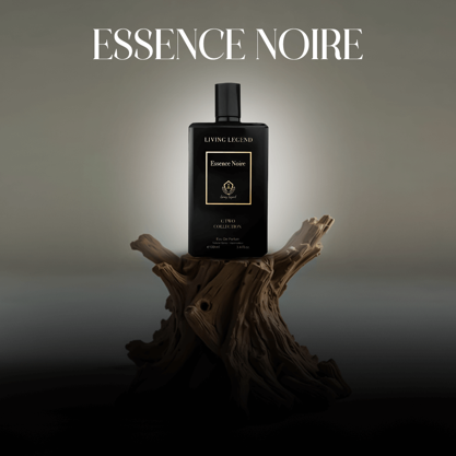 top 10 perfumes for men
