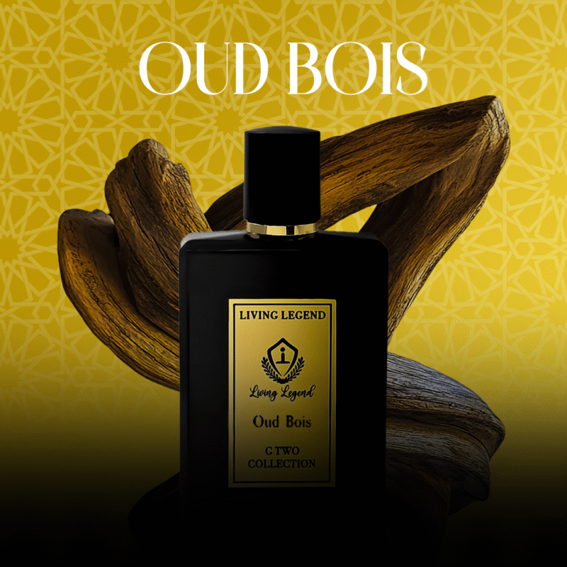 perfume brands for women