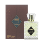 Ayat Al Qadr Eau de Parfum 100ml – Luxury Perfume in Dubai - Image 2