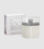 Louis Varel White Side For Men Eau De Toilette 100Ml - Image 2