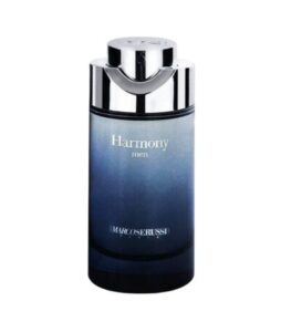 Marcoserussi Harmony Men 100ml