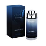Marcoserussi Harmony Men Eau De Toilette 100Ml - Image 2