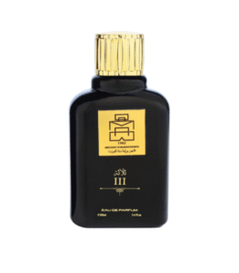 luxury perfumes in Dubai