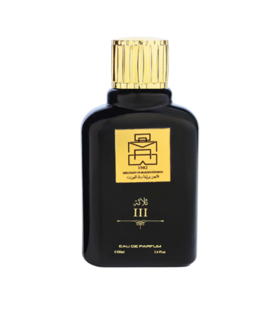 luxury perfumes in Dubai