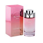 Marcoserussi Harmony Her Eau De Parfum 100Ml - Image 2