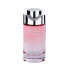 Marcoserussi Harmony Her Eau De Parfum 100Ml