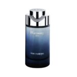 Marcoserussi Harmony Men Eau De Toilette 100Ml